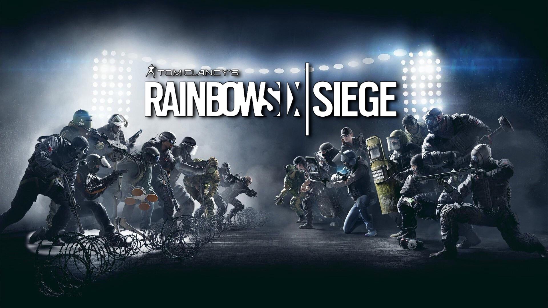 rainbowsixsiege
